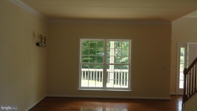 153 Revell Rd, Fredericksburg, VA 22405 - photo 7