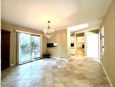 57 Laddins Rock Rd, Old Greenwich, CT 06870 - photo 4