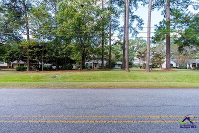 111 Hampton Way, Perry, GA 31069 - photo 7
