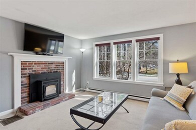 8 Birnum Woods Rd, Stratham, NH 03885 - photo 4