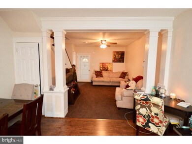 34 Bellevue Terrace, Collingswood, NJ 08108 - photo 2