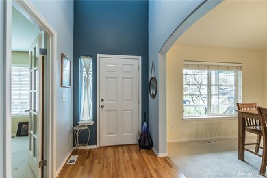 20416 190th Ave E, Orting, WA 98360 - photo 5