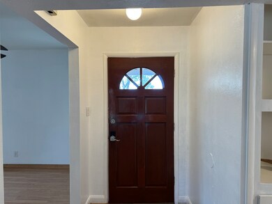 1709 Buena Vista Corte, Alamogordo, NM 88310 - photo 3