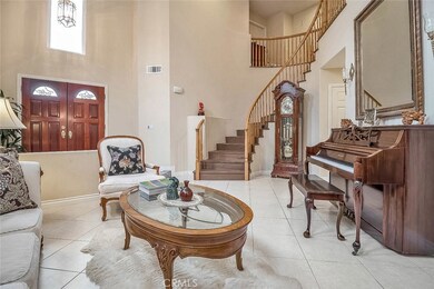 4821 Corso Cir, Cypress, CA 90630 - photo 7