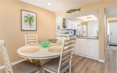 4549 SE 5th Place unit 211, Cape Coral, FL 33904 - photo 5