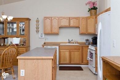 Kitchen 8360-SMALL