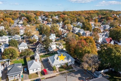 15 Addison Ave, Lynn, MA 01902 - photo 2