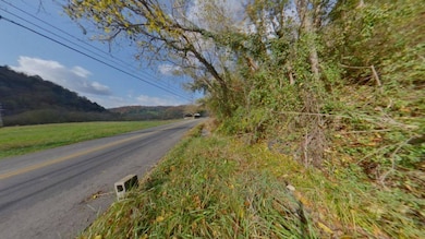 865 Highway 1482, Oneida, KY 40972 - photo 5