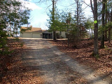 78 Stone Dam Rd, North Scituate, RI 02857 - photo 5