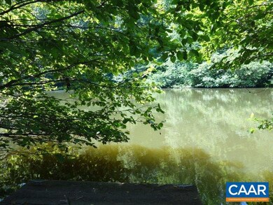 368 Hidden Creek Rd, Nellysford, VA 22958 - photo 7