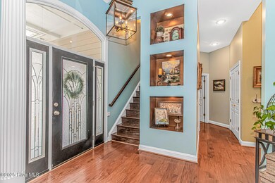 4940 S Island Dr, North Myrtle Beach, SC 29582 - photo 4