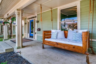 5605 Worth St, Dallas, TX 75214 - photo 3