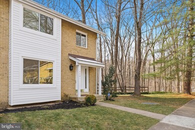 14401 Pebble Hill Ln, North Potomac, MD 20878 - photo 4