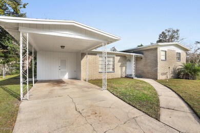 4319 Ish Brant Ct W, Jacksonville, FL 32210 - photo 2