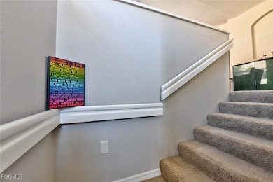 11014 Mill Creek Way unit 2308, Fort Myers, FL 33913 - photo 4