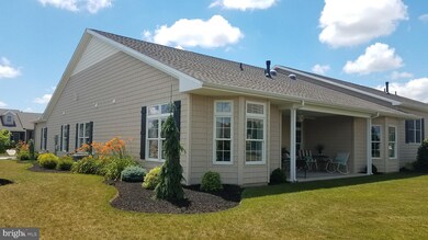 71 Stoners Cir, Littlestown, PA 17340 - photo 5