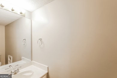 182 Spivey Glen Dr, Jonesboro, GA 30236 - photo 7