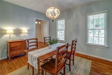 11112 Bugle Ln, Mechanicsville, VA 23116 - photo 7