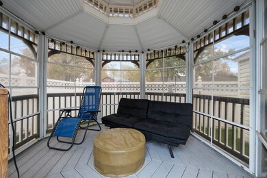 Carousel Image