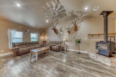 17777 Fm 920, Poolville, TX 76487 - photo 6