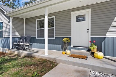 1015 Chestnut Acres Ln, Farmington, MO 63640 - photo 2