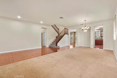 13564 Williamson Rd, Rancho Cucamonga, CA 91739 - photo 4