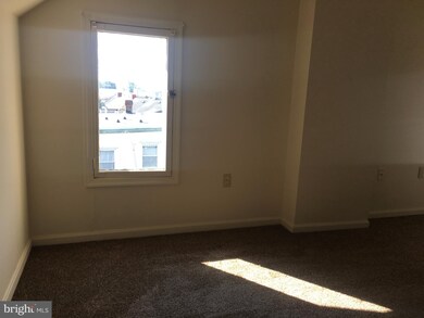 510 Salem Ave unit B, Hagerstown, MD 21740 - photo 6