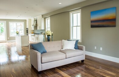 33 Kinnaird St, Cambridge, MA 02139 - photo 2