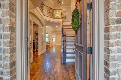 5846 Goodwin Ave, Dallas, TX 75206 - photo 4