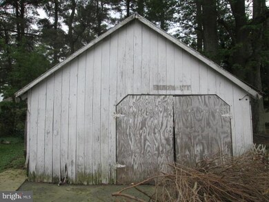 604 Goldsborough Ave, Cambridge, MD 21613 - photo 3