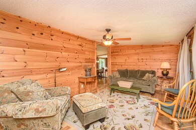 769 Turnip Patch Rd SW, Meadows of Dan, VA 24120 - photo 6