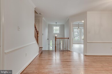 5594 Rivendell Place, Frederick, MD 21703 - photo 4
