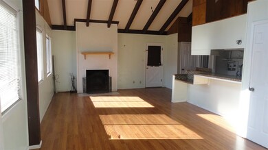 1804 Pontiac Dr, Alamogordo, NM 88310 - photo 3