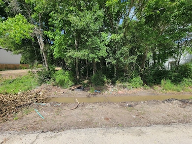 8403 Sunnyhill St, Houston, TX 77088 - photo 2