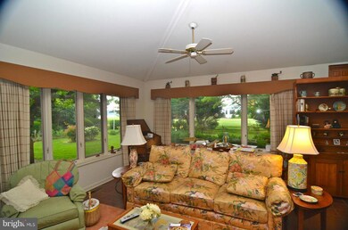 25839 Collins Ave, Chestertown, MD 21620 - photo 3