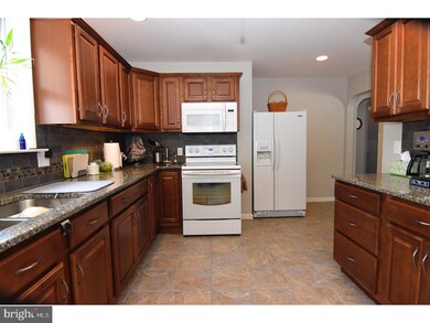 3044 Maple Ave, Reading, PA 19605 - photo 6