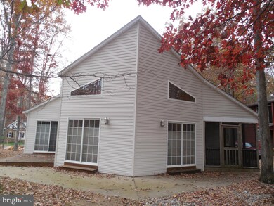 323 Fairway Dr, Locust Grove, VA 22508 - photo 4