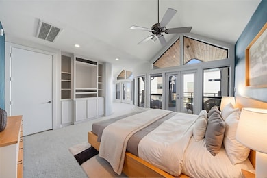 1628 Van Buren St, Houston, TX 77006 - photo 4