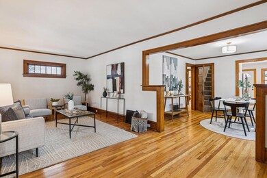 1458 Juliet Ave, Saint Paul, MN 55105 - photo 3