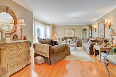 13 Hartshorne Rd, Ocean, NJ 07712 - photo 5