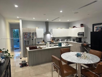 3089 SW 21st St unit 3089, Miami, FL 33145 - photo 4