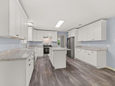 281 Ball Park Rd, Anacoco, LA 71403 - photo 6