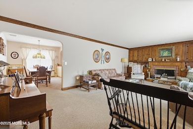 649 Spray Ave, Beachwood, NJ 08722 - photo 6