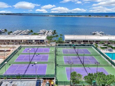 Brickell Condos unit C1213, Miami, FL 33129 - photo 2