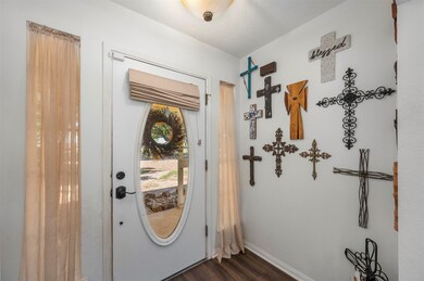 8122 Blase Rd, Rosenberg, TX 77471 - photo 6