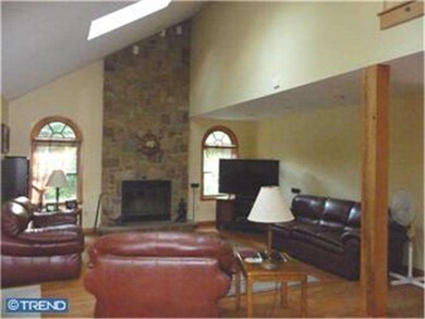 270 Medford Mount Holly Rd, Mount Holly, NJ 08060 - photo 3