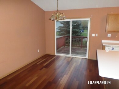 2827 Jethro Ct, Zion, IL 60099 - photo 3