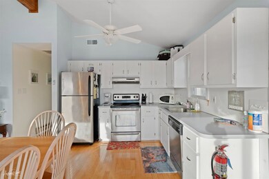 451 21st St unit B, Avalon, NJ 08202 - photo 6