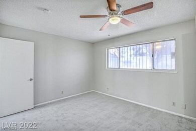 2289 Cascade St, Las Vegas, NV 89142 - photo 4