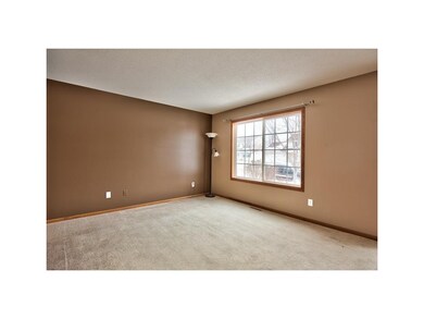 PLENTY OF NATURAL LIGHT THROUGHOUT